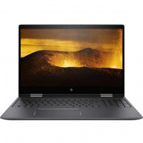  HP ENVY x360 (1ZA52EA)