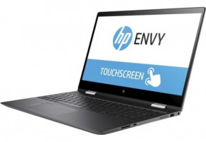  HP ENVY x360 (1ZA52EA) 3