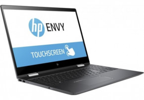  HP ENVY x360 (1ZA52EA) 4