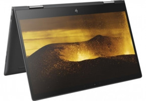  HP ENVY x360 (1ZA52EA) 5