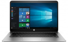  HP EliteBook 1030 G1 (X2F02EA)