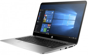  HP EliteBook 1030 G1 (X2F02EA) 3