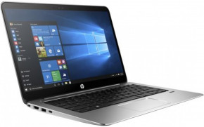  HP EliteBook 1030 G1 (X2F02EA) 4