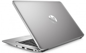  HP EliteBook 1030 G1 (X2F02EA) 5