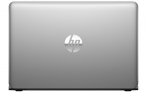  HP EliteBook 1030 G1 (X2F02EA) 6