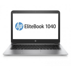  HP EliteBook 1040 G3 (V1A87EA)