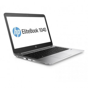  HP EliteBook 1040 G3 (V1A87EA) 3