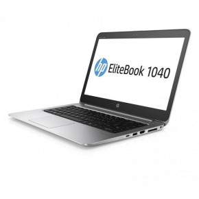  HP EliteBook 1040 G3 (V1A87EA) 4