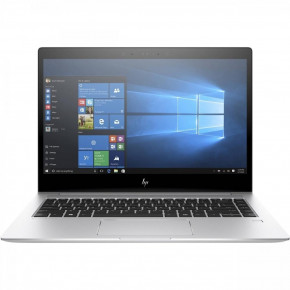  HP EliteBook 1040 G4 Silver (1EP72EA)