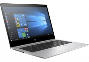  HP EliteBook 1040 G4 Silver (1EP72EA) 4