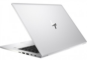  HP EliteBook 1040 G4 Silver (1EP72EA) 5