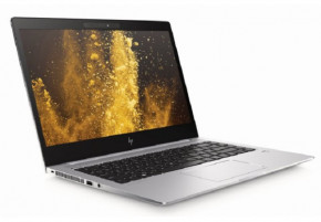  HP EliteBook 1040 G4 Silver (1EP85EA) 3