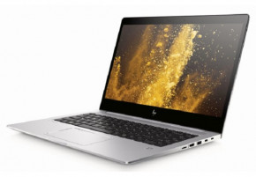  HP EliteBook 1040 G4 Silver (1EP85EA) 4