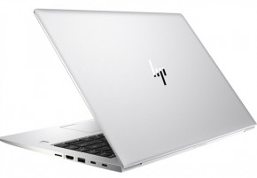  HP EliteBook 1040 G4 Silver (1EP85EA) 5