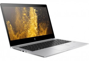  HP EliteBook 1040 G4 Silver (1EP86EA) 4