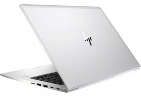  HP EliteBook 1040 G4 Silver (1EP86EA) 6