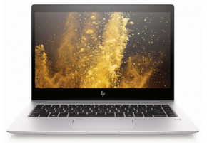  HP EliteBook 1040 G4 Silver (1EP89EA)