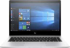  HP EliteBook 1040 G4 (1EP79EA)