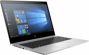  HP EliteBook 1040 G4 (1EP79EA) 3