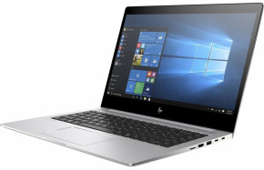  HP EliteBook 1040 G4 (1EP79EA) 4