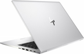  HP EliteBook 1040 G4 (1EP79EA) 5