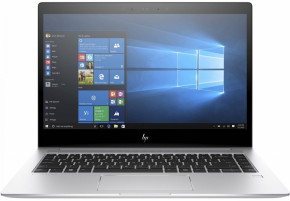  HP EliteBook 1040 G4 (1EP83EA)