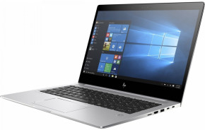  HP EliteBook 1040 G4 (1EP83EA) 3