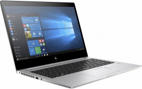  HP EliteBook 1040 G4 (1EP83EA) 4