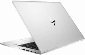  HP EliteBook 1040 G4 (1EP83EA) 5