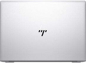  HP EliteBook 1040 G4 (1EP83EA) 6