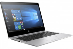  HP EliteBook 1040 G4 (1EQ14EA) 3