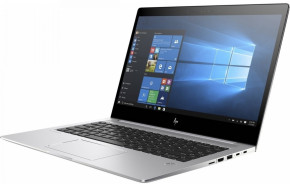  HP EliteBook 1040 G4 (1EQ14EA) 4