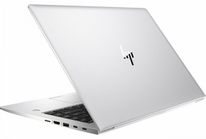  HP EliteBook 1040 G4 (1EQ14EA) 5