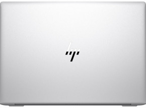  HP EliteBook 1040 G4 (1EQ14EA) 6