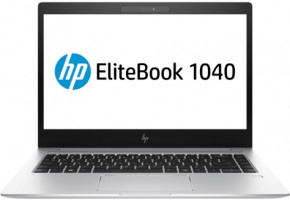  HP EliteBook 1040 G4 (2TL68EA)