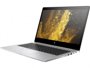  HP EliteBook 1040 G4 (2TL68EA) 3