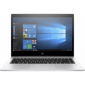  HP EliteBook 1040 (1EP83EA)