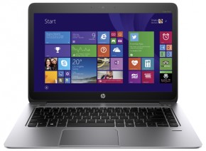  HP EliteBook 1040 (F6R38AV)