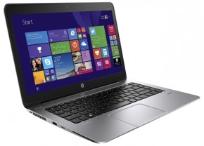  HP EliteBook 1040 (F6R38AV) 3