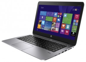  HP EliteBook 1040 (F6R38AV) 4