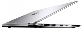  HP EliteBook 1040 (F6R38AV) 5