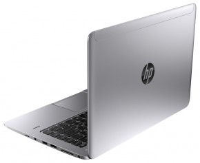  HP EliteBook 1040 (F6R38AV) 6