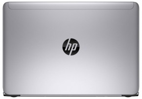  HP EliteBook 1040 (F6R38AV) 7