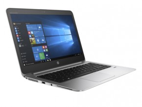  HP EliteBook 1040 (V1A81EA)