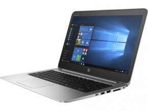  HP EliteBook 1040 (V1A81EA) 3