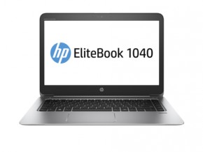  HP EliteBook 1040 (V1A81EA) 4