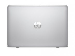  HP EliteBook 1040 (V1A81EA) 5