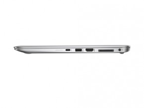  HP EliteBook 1040 (V1A81EA) 6