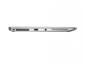  HP EliteBook 1040 (V1A81EA) 7