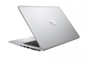  HP EliteBook 1040 (V1A81EA) 8